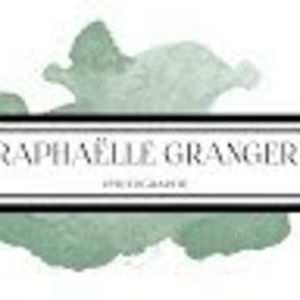 Meet your Posher, Raphaëlle